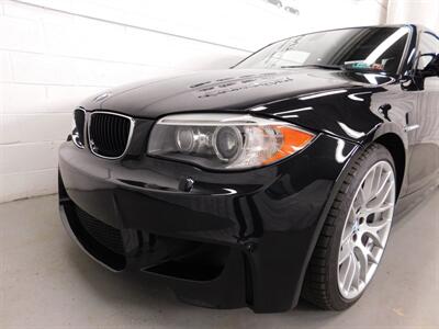 2011 BMW M   - Photo 5 - Ivyland, PA 18974