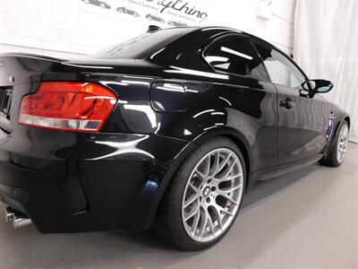 2011 BMW M   - Photo 13 - Ivyland, PA 18974