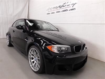 2011 BMW M   - Photo 16 - Ivyland, PA 18974