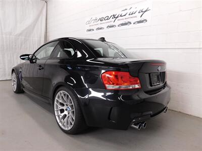 2011 BMW M   - Photo 8 - Ivyland, PA 18974