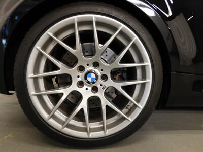 2011 BMW M   - Photo 23 - Ivyland, PA 18974