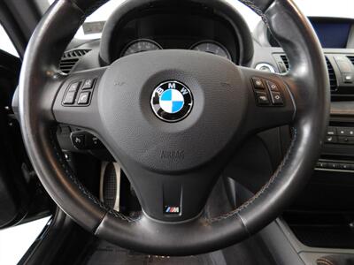 2011 BMW M   - Photo 36 - Ivyland, PA 18974