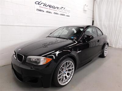 2011 BMW M   - Photo 1 - Ivyland, PA 18974