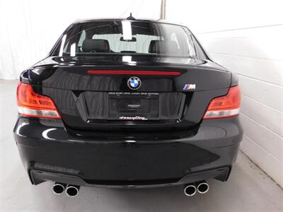 2011 BMW M   - Photo 12 - Ivyland, PA 18974