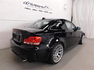 2011 BMW M   - Photo 14 - Ivyland, PA 18974