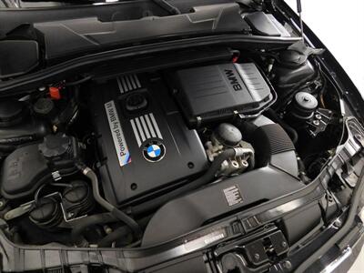 2011 BMW M   - Photo 3 - Ivyland, PA 18974