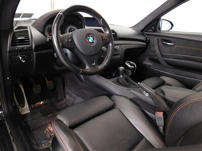 2011 BMW M   - Photo 31 - Ivyland, PA 18974