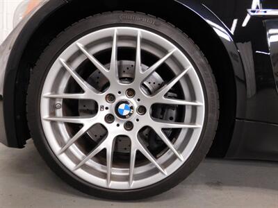 2011 BMW M   - Photo 20 - Ivyland, PA 18974