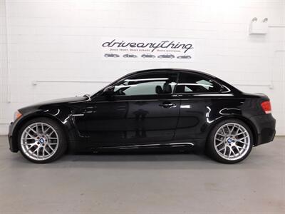 2011 BMW M   - Photo 7 - Ivyland, PA 18974