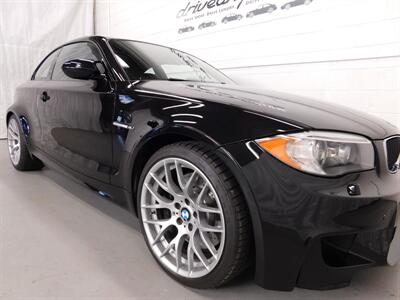 2011 BMW M   - Photo 17 - Ivyland, PA 18974