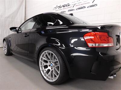 2011 BMW M   - Photo 9 - Ivyland, PA 18974