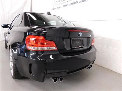 2011 BMW M   - Photo 10 - Ivyland, PA 18974