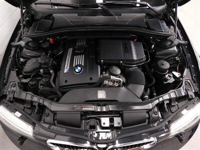 2011 BMW M   - Photo 2 - Ivyland, PA 18974