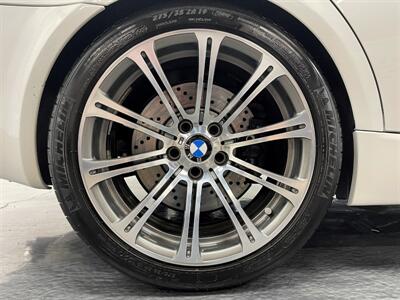 2008 BMW M3   - Photo 22 - Ivyland, PA 18974