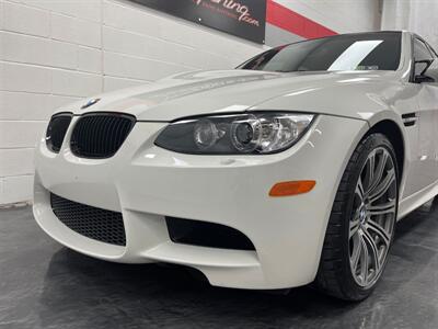 2008 BMW M3   - Photo 4 - Ivyland, PA 18974