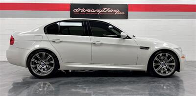 2008 BMW M3   - Photo 14 - Ivyland, PA 18974