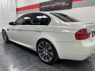 2008 BMW M3   - Photo 8 - Ivyland, PA 18974