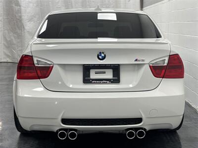 2008 BMW M3   - Photo 11 - Ivyland, PA 18974