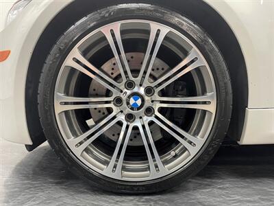 2008 BMW M3   - Photo 19 - Ivyland, PA 18974