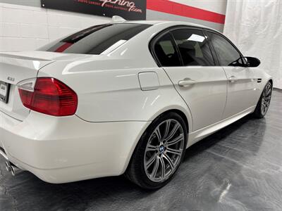 2008 BMW M3   - Photo 12 - Ivyland, PA 18974