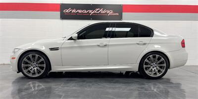 2008 BMW M3   - Photo 6 - Ivyland, PA 18974