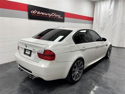 2008 BMW M3   - Photo 13 - Ivyland, PA 18974