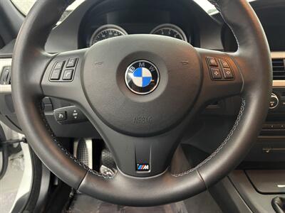 2008 BMW M3   - Photo 34 - Ivyland, PA 18974