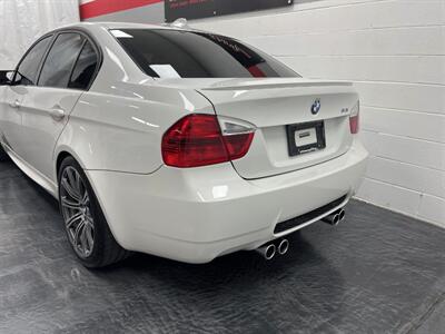 2008 BMW M3   - Photo 9 - Ivyland, PA 18974