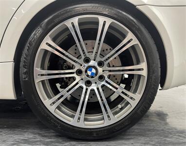 2008 BMW M3   - Photo 20 - Ivyland, PA 18974