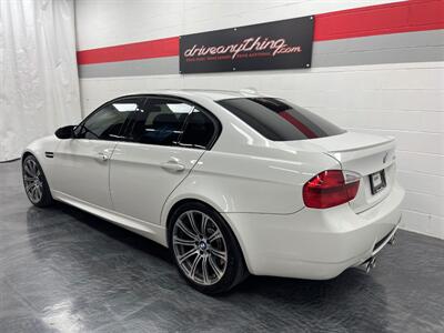 2008 BMW M3   - Photo 7 - Ivyland, PA 18974