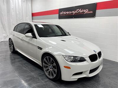 2008 BMW M3   - Photo 15 - Ivyland, PA 18974