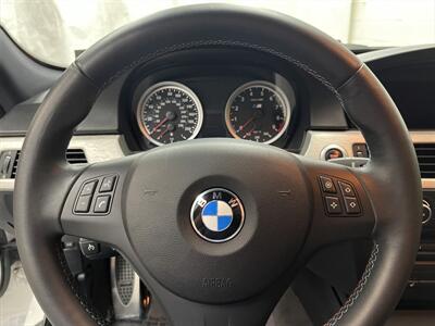 2008 BMW M3   - Photo 33 - Ivyland, PA 18974