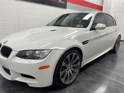 2008 BMW M3   - Photo 5 - Ivyland, PA 18974