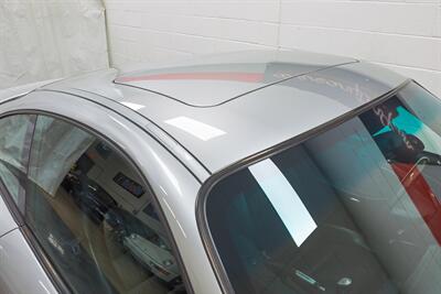 2003 Porsche 911 Turbo - Photo 32 - Ivyland, PA 18974