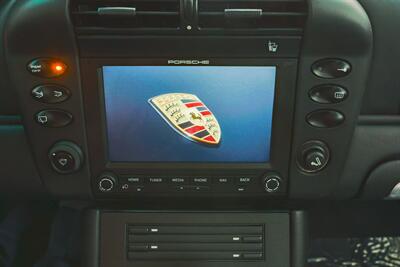 2003 Porsche 911 Turbo - Photo 58 - Ivyland, PA 18974
