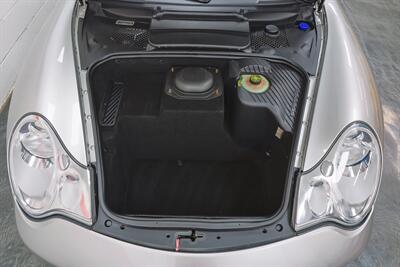 2003 Porsche 911 Turbo - Photo 3 - Ivyland, PA 18974