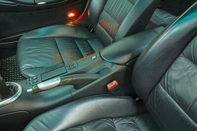 2003 Porsche 911 Turbo - Photo 64 - Ivyland, PA 18974