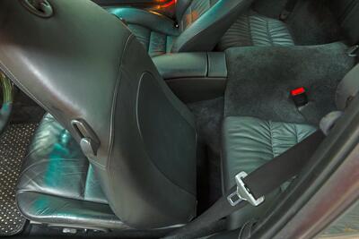 2003 Porsche 911 Turbo - Photo 66 - Ivyland, PA 18974