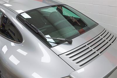 2003 Porsche 911 Turbo - Photo 14 - Ivyland, PA 18974