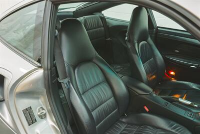 2003 Porsche 911 Turbo - Photo 72 - Ivyland, PA 18974