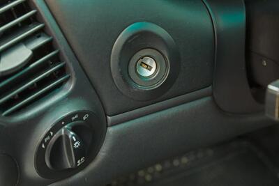2003 Porsche 911 Turbo - Photo 52 - Ivyland, PA 18974