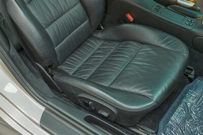2003 Porsche 911 Turbo - Photo 71 - Ivyland, PA 18974