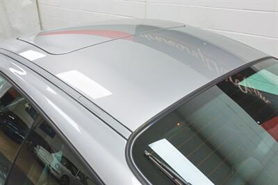 2003 Porsche 911 Turbo - Photo 13 - Ivyland, PA 18974