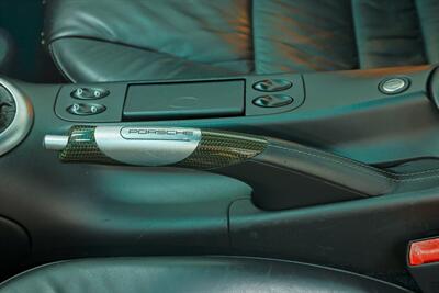 2003 Porsche 911 Turbo - Photo 63 - Ivyland, PA 18974