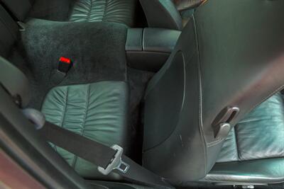 2003 Porsche 911 Turbo - Photo 77 - Ivyland, PA 18974