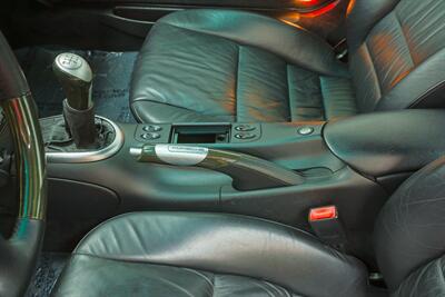 2003 Porsche 911 Turbo - Photo 62 - Ivyland, PA 18974
