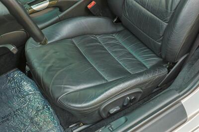 2003 Porsche 911 Turbo - Photo 48 - Ivyland, PA 18974