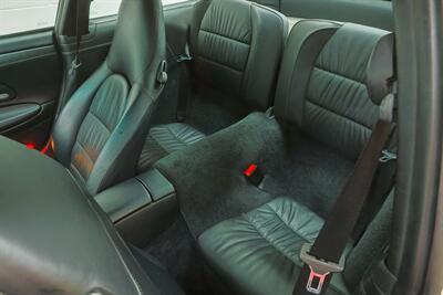 2003 Porsche 911 Turbo - Photo 65 - Ivyland, PA 18974