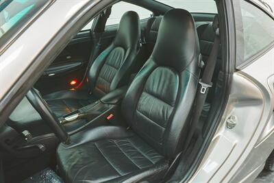 2003 Porsche 911 Turbo - Photo 49 - Ivyland, PA 18974