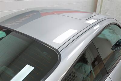 2003 Porsche 911 Turbo - Photo 30 - Ivyland, PA 18974